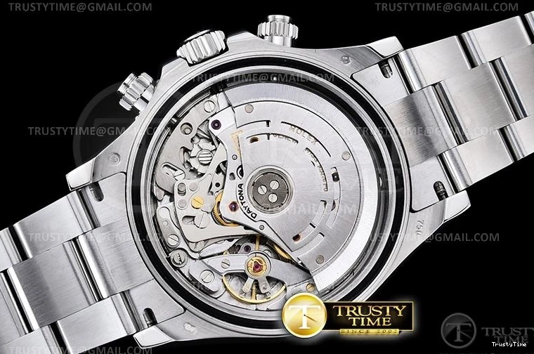 0911 DailyWear ROLDYT0288C – Daytona 934